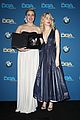 saoirse ronan honors director greta gerwig at dga awards 2018 19