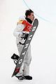 shaun white wins gold mens halfpipe winter olympics 01