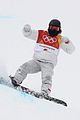 shaun white wins gold mens halfpipe winter olympics 02