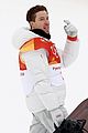 shaun white wins gold mens halfpipe winter olympics 11