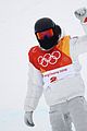 shaun white wins gold mens halfpipe winter olympics 16