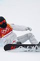 shaun white wins gold mens halfpipe winter olympics 17