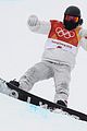 shaun white wins gold mens halfpipe winter olympics 22