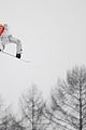 shaun white wins gold mens halfpipe winter olympics 25