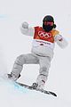 shaun white wins gold mens halfpipe winter olympics 27