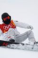 shaun white wins gold mens halfpipe winter olympics 28
