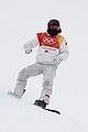 shaun white wins gold mens halfpipe winter olympics 29