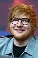 ed sheeran steps out for songwriter premiere in berlin 06