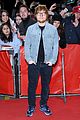 ed sheeran steps out for songwriter premiere in berlin 17