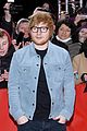 ed sheeran steps out for songwriter premiere in berlin 18