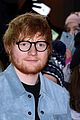 ed sheeran steps out for songwriter premiere in berlin 19