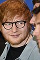 ed sheeran steps out for songwriter premiere in berlin 21
