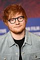 ed sheeran steps out for songwriter premiere in berlin 25