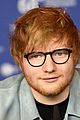 ed sheeran steps out for songwriter premiere in berlin 26