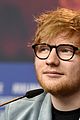 ed sheeran steps out for songwriter premiere in berlin 35