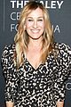 sarah jessica parker joins divorce co stars at screening in nyc 02