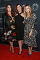 sarah jessica parker joins divorce co stars at screening in nyc 05