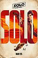 solo a star wars story teaser trailer 04