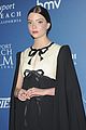 anya taylor joy celebrates being one of 10 brits to watch 02