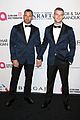 russell tovey is engaged to steve brockman 01