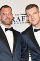 russell tovey is engaged to steve brockman 02
