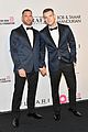 russell tovey is engaged to steve brockman 04