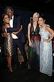 kerry washington danai gurira elizabeth banks help honor at hollywood beauty awards 05
