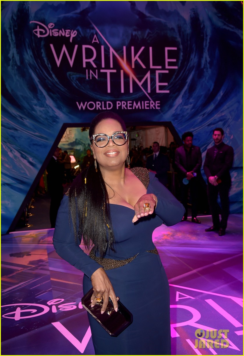 oprah winfrey reese witherspoon mindy kaling storm reid a wrinkle in time premiere2 274039833