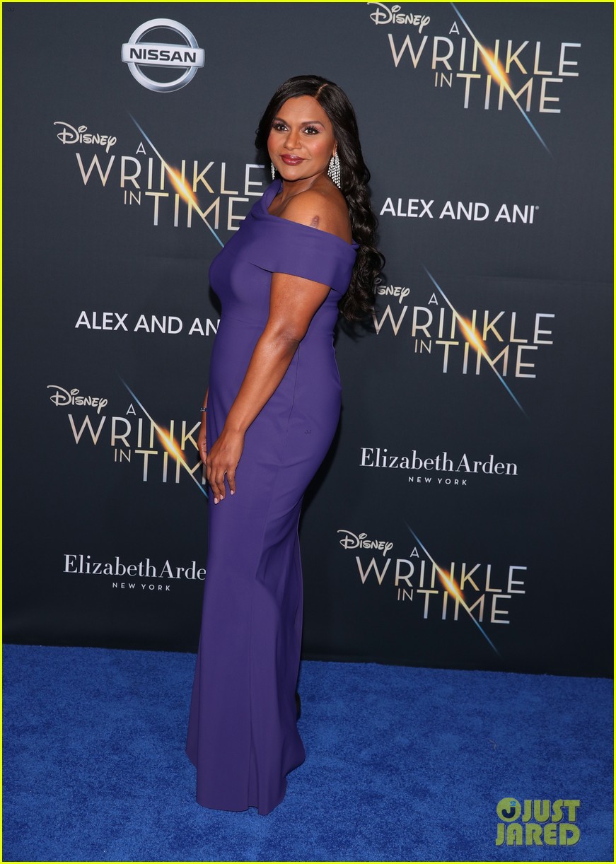 oprah winfrey reese witherspoon mindy kaling storm reid a wrinkle in time premiere2 704039868