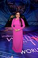 oprah winfrey reese witherspoon mindy kaling storm reid a wrinkle in time premiere2 01
