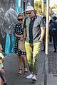 reese witherspoon is all smiles on lunch date with jim toth 03