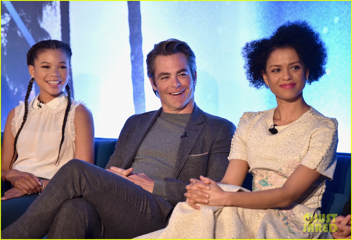 wrinkle in time press conference february 2018 104039175