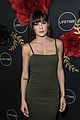 constance zimmer shiri appleby celebrate unreal mary kills people at anti valentines bash 10