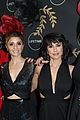 constance zimmer shiri appleby celebrate unreal mary kills people at anti valentines bash 41