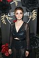 constance zimmer shiri appleby celebrate unreal mary kills people at anti valentines bash 44