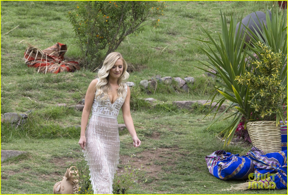 the bachelor finale spoilers 024041226