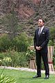 the bachelor finale spoilers 07