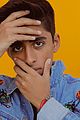 karan brar talks pacific rim uprising cole and dylan sprouse and more 03