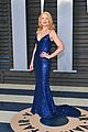 connie britton oscars 2018 after party 01