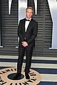 adrien brody michael keaton pedro pascal suit up for vanity fairs oscar party 2018 05