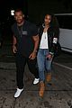 ciara russell wilson date night out 02
