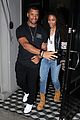 ciara russell wilson date night out 03