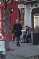 louis ck keeps low profile in nyc amid sexual assault scandal 01