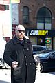 louis ck keeps low profile in nyc amid sexual assault scandal 04