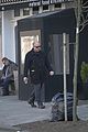louis ck keeps low profile in nyc amid sexual assault scandal 09