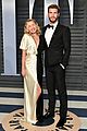 miley cyrus and liam hemsworth share super sweet moment at vanity fairs oscars party 01