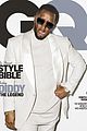 diddy gq cover 01