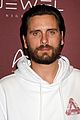 scott disick likes that fans are invested in relationship with sofia richie 02