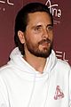 scott disick likes that fans are invested in relationship with sofia richie 04