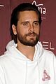 scott disick likes that fans are invested in relationship with sofia richie 06